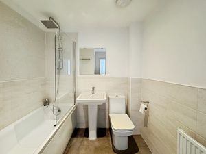 Photo 1- click for photo gallery